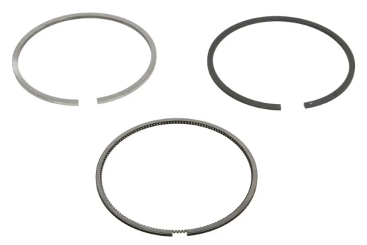 NE 120020005600 Piston ring set