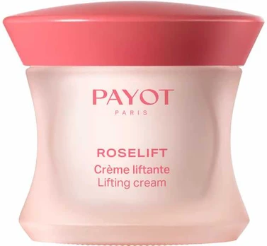 Payot Roselift Lifting Kreminis 50ml