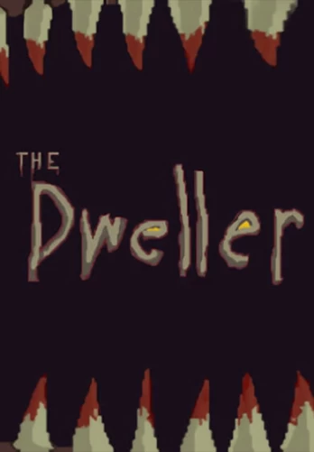 The Dweller PC