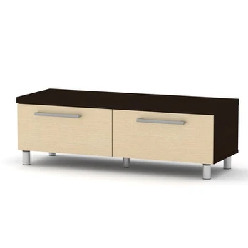 Komoda MG-2 TUMBA TV-2 venge spalva