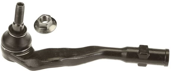 TRW JTE2167 Tie rod end