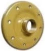 Jungė Cordivari Bolly 800 - 1000L, 1 1/2" kaina