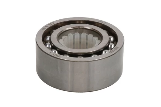 SKF VKBC 20194 Wheel bearing kit