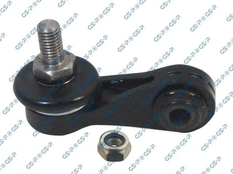 Šarnyro stabilizatorius GSP S050451