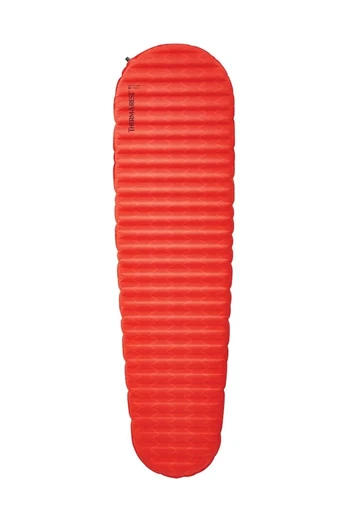 ProLite Apex Mat Large-Heat Wave