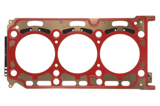 ELRING EL228001 Cylinder head gasket