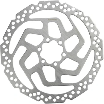 Stabdžių diskas Shimano SM-RT26 180mm 6-bolt