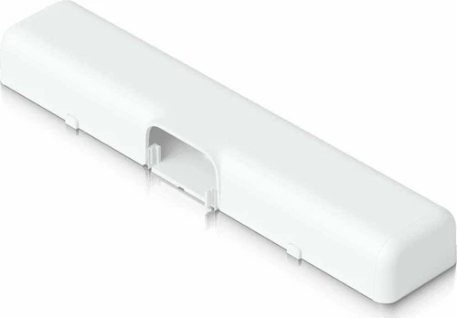 Ubiquiti UACC-CRB | Cable cover | Cable Raceway Base