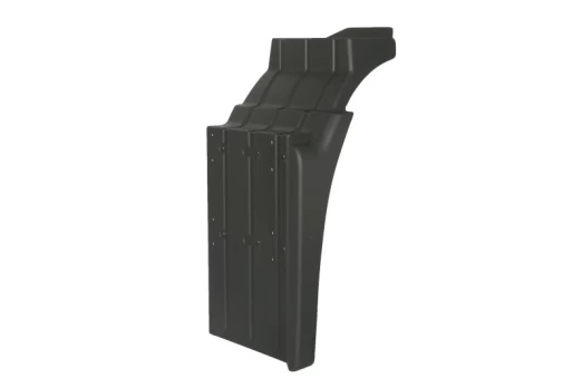 Sparnas XXL/324