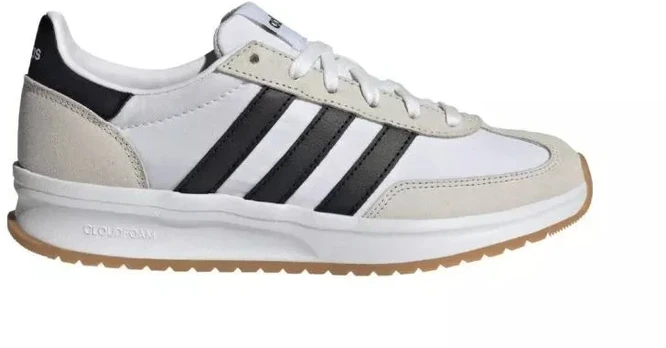 Adidas Run 70s 2.0 W IH8594 batai