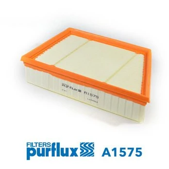 Oro filtras PURFLUX A1575