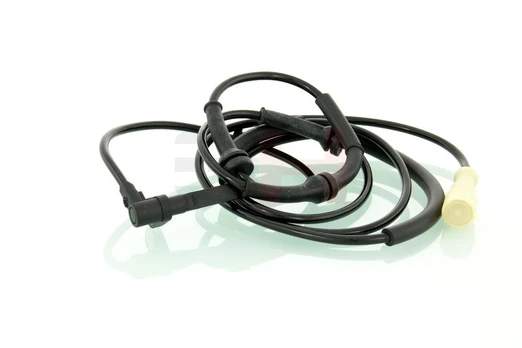 Jutiklis, rato greitis GH GH-701010H