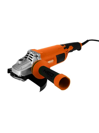 Angle grinder 3000W, 230mm