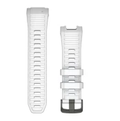 Acc, Instinct 2X Replacement Band, Whitestone, WW/Asia kaina