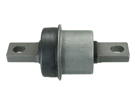 MEYLE 32-14 710 0003/HD Rear axle bush