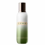 La Mer - (The Hydrating Infused Emulsion) 125 ml