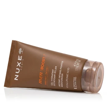 NUXE Men [BOOST]3 Instant Fatigue-Fighter drėkinantis