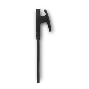 Accy, Chgr Clip, Forerunner, 1.15A
