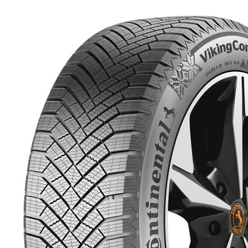 Continental VikingContact 8 EVc 185/65 R15
