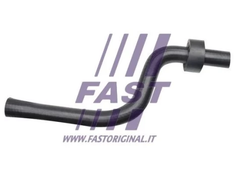 Radiatoriaus žarna FAST FT61651