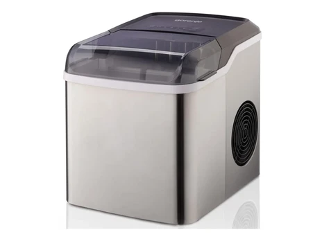 Gorenje