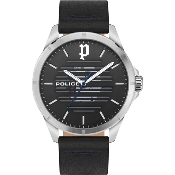 Police Barwara PEWJA2204502