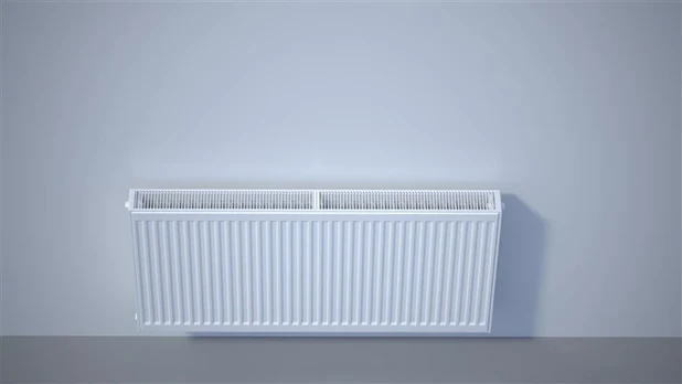 Caradon Side connection radiator 22 600x1200