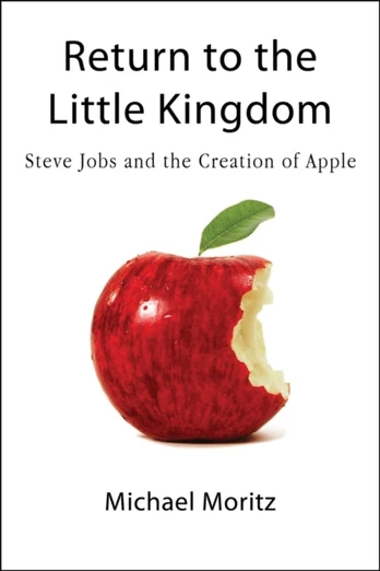 Return To The Little Kingdom