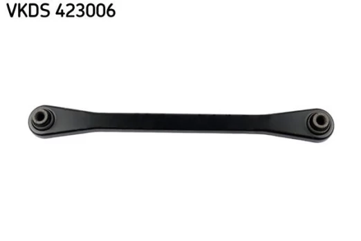 Vikšro valdymo svirtis SKF VKDS 423006