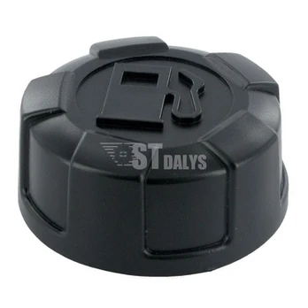 Pin seal Etesia 34670