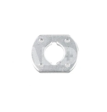 Godox FV/SL/VL series bracket fixer