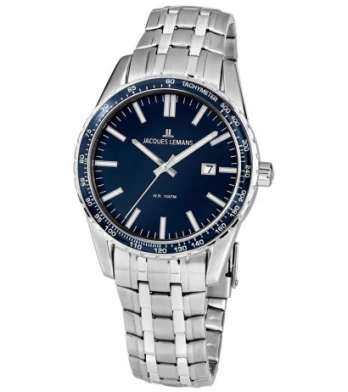 Jacques Lemans 1-2022.1I