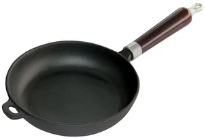 King Hoff KETAUS KEPTUVĖ 24cm KINGHOFF KH-1118 INDUKCIJA