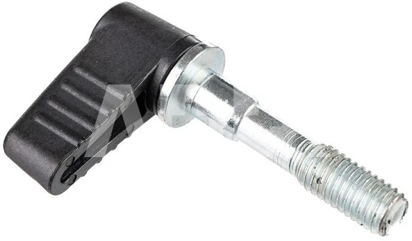Fotopro Spare Part DV 2 Panorama Locking Knob