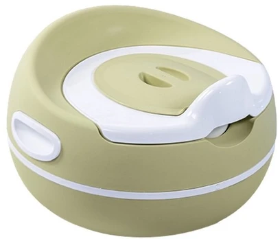 DOLU nocnik premium oliwkowy 7195 71958