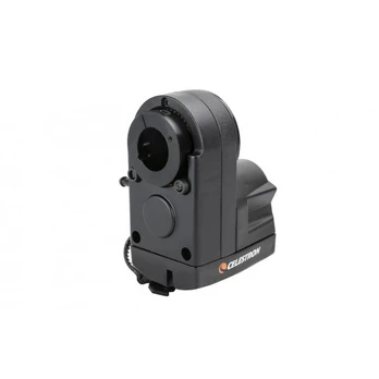 Focus Motor for Celestron SCT/Edge HD tubes