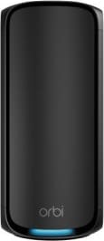 Netgear Satellite Orbi RBE970B System WiFi 7