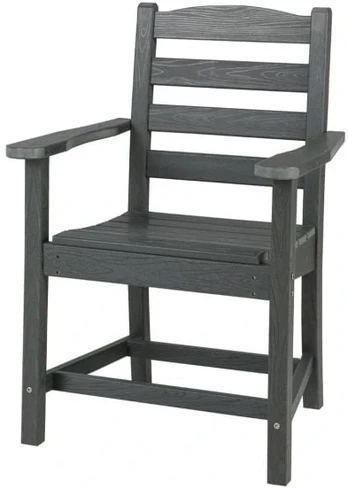 Adirondack kėdė 61 x 57 x 92 cm