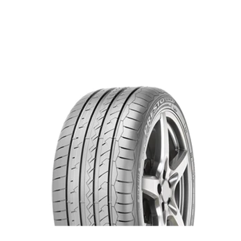 Debica PRESTO UHP 2 255/40 R19