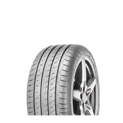 Debica PRESTO UHP 2 255/40 R19 kaina
