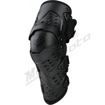 Kelių apsaugos Troy Lee Designs Triad