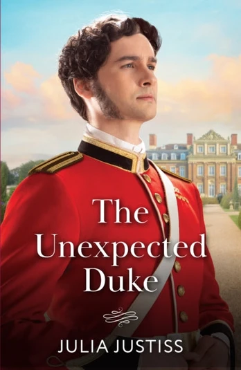 Unexpected Duke