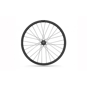 BlackJack 28" Ready19 aliuminis priekinis ratas | 6 varžtų