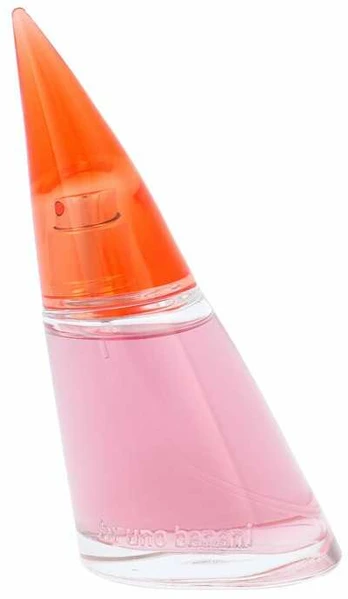 Bruno Banani Absolute Woman EDP 40ml