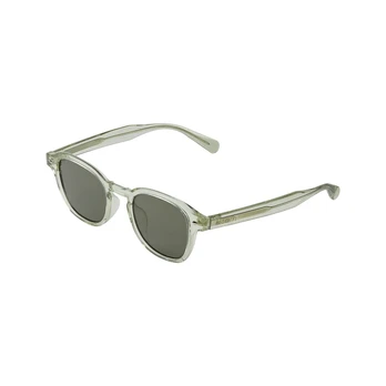 Sunglasses CAIRN Foolish Pure, Crystal Agate Gray
