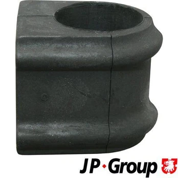 Įvorė, stabilizatorius JP GROUP 1350450400