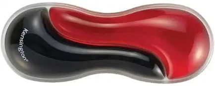 „Duo Gel Red“