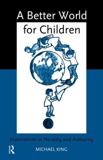 Better World for Children?