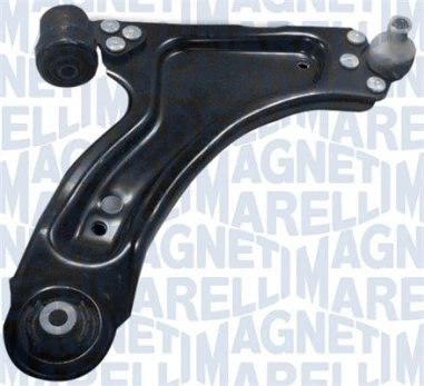 Vikšro valdymo svirtis MAGNETI MARELLI 301181387500