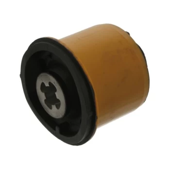 FEBI FE38940 Rear axle bush